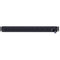 CyberPower PDU15M2F10R Metered Power Distribution Unit