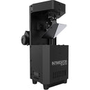 CHAUVET DJ Intimidator Scan 110 LED Scanner Kit with Bag