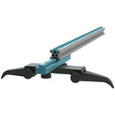 Grip Gear Movie Maker 2 Motorized Slider with Extra Track Kit (36")
