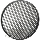 Hensel 40&deg; Honeycomb Grid for 9" Reflector