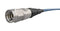 HUBER+SUHNER SF540E/11SK/11SK/36IN RF / Coaxial Cable Assembly, 2.92mm, SK Plug to SK Plug, SUCOFLEX 540E, 50 ohm, 36 ", 914.4 mm