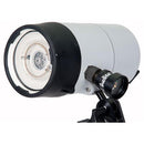 Ikelite High Sensitivity Optical Slave Converter
