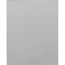 Rosco Adagio Dance Floor (63" x 1', Gray)