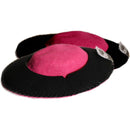 Bluestar CanSkins Earcup Covers for Beats by Dr. Dre Studio3 Wireless Headphones (Pair, Pink)