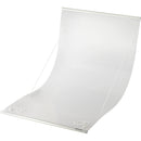 Novoflex Magic Studio System - Translucent Plexiglas - 39 x 20"