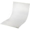 Novoflex Magic Studio System - Translucent Plexiglas - 39 x 20"