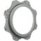 Chimera Octaplus Speed Ring for Video Pro - 6.5"