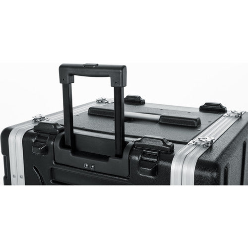 Gator Cases GRR-10L Roller Rack Case