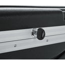 Gator Cases GRR-10L Roller Rack Case