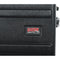 Gator Cases GRR-10L Roller Rack Case