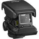Nikon DF-M1 Dot Sight