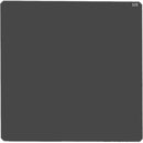 Ice Solid ND Filter (150 x 150mm, 5-Stop)