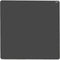 Ice Solid ND Filter (150 x 150mm, 5-Stop)