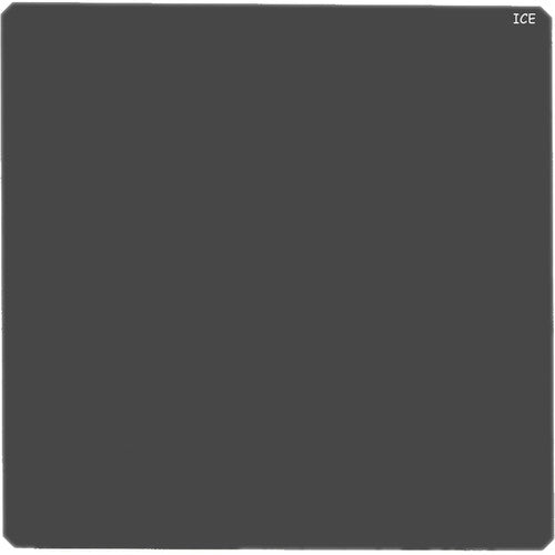 Ice Solid ND Filter (150 x 150mm, 5-Stop)