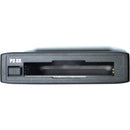 NEXTO DI express P2 Module for the NSB-25