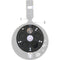 Starlight Xpress 5-Position Mini Filter Wheel Carousel (1.25")