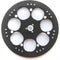 Starlight Xpress 7-Position USB Filter Wheel Carousel (36mm Round, Unmounted)