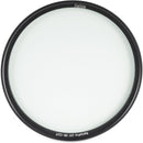 Haida 77mm NanoPro MC UV/IR Cut Filter