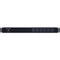 CyberPower PDU20B6F8R 14-Outlet Basic PDU