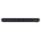 CyberPower PDU20B6F8R 14-Outlet Basic PDU