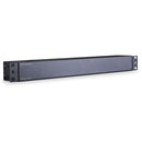 CyberPower PDU20BHVIEC8R 8-Outlet Rackmount Power Distribution Unit