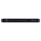 CyberPower PDU20MT2F10R 12-Outlet Metered PDU