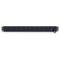 CyberPower PDU20MT2F10R 12-Outlet Metered PDU