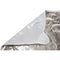 Photoflex LitePanel White/Silver Fabric Reflector (77 x 77")