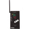 Dsan PerfectCue Mini with 4-Button Transmitter and Green Laser Pointer