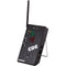 Dsan PerfectCue Mini with 4-Button Transmitter and Green Laser Pointer