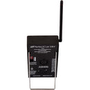 Dsan PerfectCue Mini with 4-Button Transmitter and Green Laser Pointer