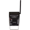 Dsan PerfectCue Mini with 4-Button Transmitter and Green Laser Pointer