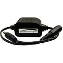 Speco Technologies HD-TVI Video Ground Loop Isolator Video Balun