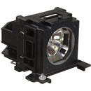 Kokusai Denki Electric CPX260LAMP Projector Replacement Lamp