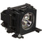 Kokusai Denki Electric CPX260LAMP Projector Replacement Lamp