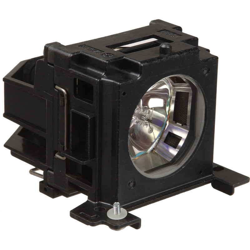 Kokusai Denki Electric CPX260LAMP Projector Replacement Lamp