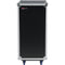 Gator G-TOUR 10X16 PU Rack Case