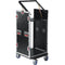 Gator G-TOUR 10X16 PU Rack Case