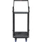 Gator G-TOUR 10X16 PU Rack Case