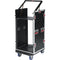 Gator G-TOUR 10X16 PU Rack Case