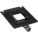 Beseler 35mm Glassless Mounted Slide (2 x 2") Carrier for Printmaker 35 & 67 Series Enlargers