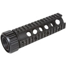Firefield Free-Floating Carbine Hand Guard (6.9")