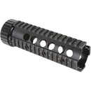 Firefield Free-Floating Carbine Hand Guard (6.9")