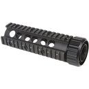 Firefield Free-Floating Carbine Hand Guard (6.9")