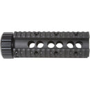 Firefield Free-Floating Carbine Hand Guard (6.9")