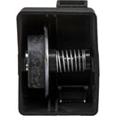 Rotatrim Complete Replacement Cutting Head for MR13 and MR18 Trimmer