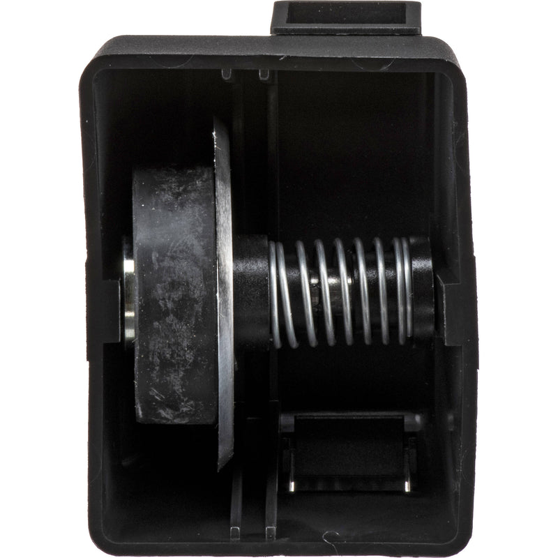 Rotatrim Complete Replacement Cutting Head for MR13 and MR18 Trimmer