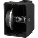 Rotatrim Complete Replacement Cutting Head for MR13 and MR18 Trimmer