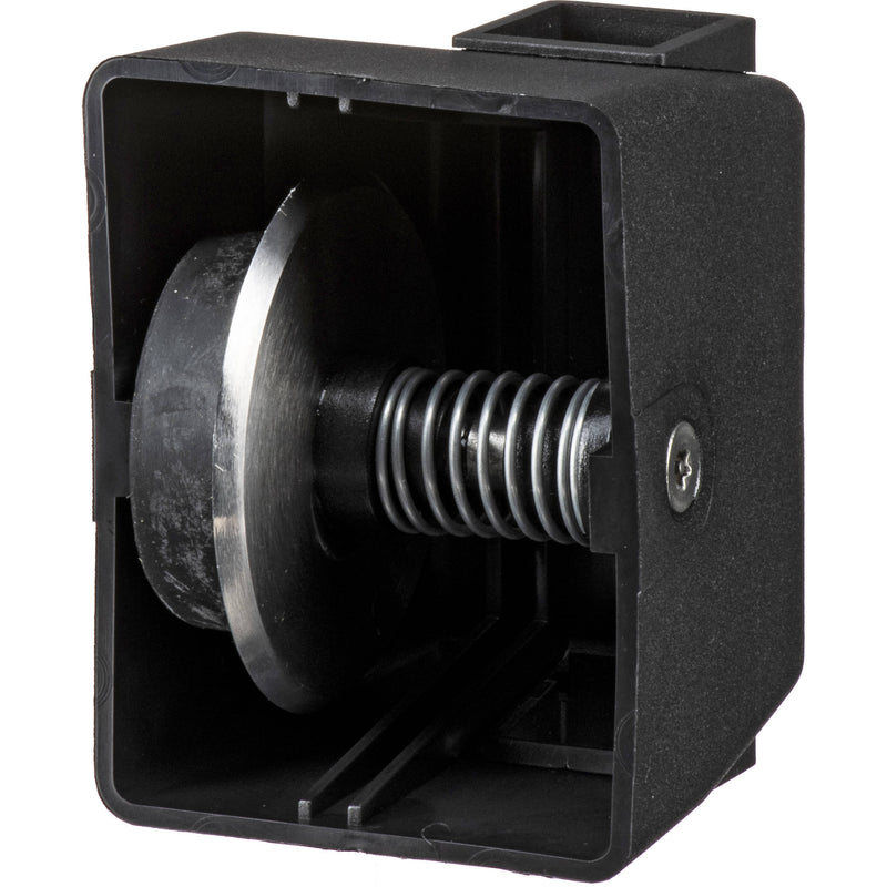 Rotatrim Complete Replacement Cutting Head for MR13 and MR18 Trimmer