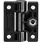 Nila Barndoor Hinge